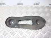 Andere Aufhängungsteile OPEL INSIGNIA A Sedan (G09) 2.0 CDTI (69)