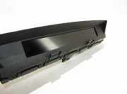 Innenuhr MAZDA 6 Estate (GH) 2.0 MZR GAA9611J0