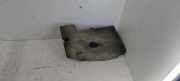 Other Front Right Chassis Parts MERCEDES-BENZ E (W124) E 250 D (124.126, 124.129) 4F0850387