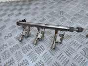 Einspritzleiste Ford B-Max (JK) DM5G9H487AC