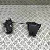 Heckklappenschloss VOLVO V60 II (225, 227) B6 Mild-Hybrid AWD 32149889