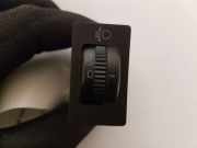 Schalter für Leuchtweitenregelung Toyota Corolla Verso (E12J1) 8415202021