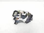 Türschloss rechts vorne Mitsubishi Colt VI (Z2, Z3)