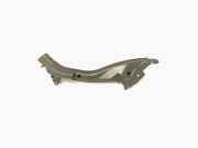 Luftansaugschlauch RENAULT KADJAR (HA_, HL_) 1.5 dCi 110 4EA0B