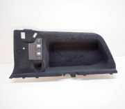 Kofferraumpolster links LAND ROVER DISCOVERY V (L462) 3.0 D300 MHEV 4x4 MY42-45431-AA MY4245431AA8PVJ