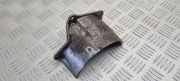 Other Front Right Chassis Parts AUDI A6 Avant (4B5, C5) 2.8 quattro 4D0407722D