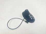 Antenne Dach Citroen C4 Grand Picasso (U) 20072006009800