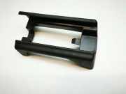 Details zur Sitzverkleidung CHRYSLER 300 C Touring (LX) 3.0 CRD 1352023