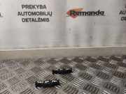 Antennenverstärker VW TIGUAN (AD1) 1.5 TSI 920257001 5N0035570