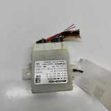 Einparkhilfe PDC Steuergerät MERCEDES-BENZ M (W166) ML 350 BlueTEC 4-matic (166.024) A1665450332 A1669027503