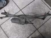 Wischermotor vorne Mazda 3 Stufenheck (BK)