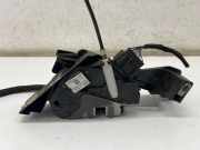 Türschloss links hinten Ford Mondeo V Turnier (CF) BM5AA26413CG