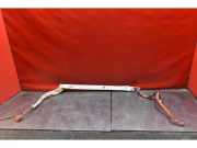 Kabelbaum Toyota Prius Liftback (W2) 8216447060A