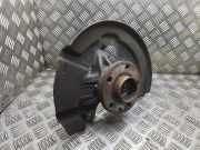 Radnaben vorne rechts VOLVO V60 2.0 D2