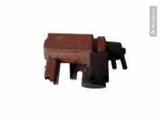 Unterdrucksteuerventil für Abgasrückführung Ford S-Max II (CJ, WA6) 6G9Q9E882CA