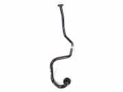 Getriebeölkühler MERCEDES-BENZ SLK (R172) 250 CDI / d (172.403) A1725280324