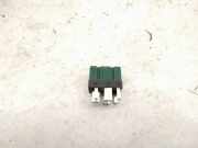 Relais MERCEDES-BENZ CLK (C208) 320 (208.365) 0025420319