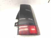 Lampenverkleidung hinten rechts OPEL MERIVA B 1.4 13130028