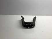 Andere Aufbauteile BMW Z4 Roadster (E85) 2.5 i 7050781