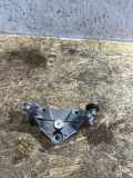 Other Gearbox Parts BMW X7 (G07) xDrive 40 i 7337921