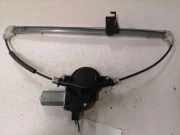 Türfensterheber hinten links MAZDA 6 Hatchback (GH) 2.0 MZR-CD D6515958X