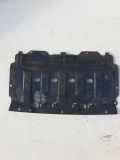 Motorschutz SUZUKI GRAND VITARA II (JT, TE, TD) 1.9 DDiS 4WD (TD44, JT419, JB419WD) 1318065J00