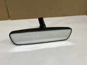 Innenspiegel HYUNDAI TUCSON (NX4E, NX4A) 1.6 T-GDi Hybrid 48V 060721905-5780