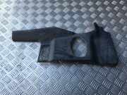 Grill Windlauf Audi A4 (8K, B8) 8T1863052