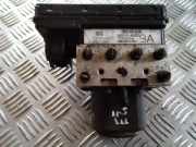 ABS Hydraulikblock TOYOTA AVENSIS VERSO (_M2_) 2.0 D (CLM20_) 4451044051 8954144051