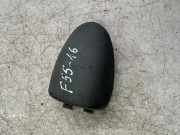 Schalter für Fensterheber links vorne Ford Transit Pritsche (F**6) 5C11V14A563