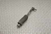 Spurstange rechts TOYOTA GT 86 Coupe (ZN6_) 2.0 GT (ZN6AC_, ZN6BC_)