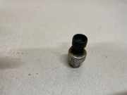 Druckschalter für Klimaanlage Opel Astra J GTC ()