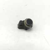 Einparkhilfe hinten MERCEDES-BENZ GLC (X253, C253) 220 d 4-matic (253.915) A0009053307