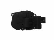 Regelventile für Innenraumheizung MERCEDES-BENZ S (W221) S 320 CDI (221.022, 221.122) EFB330