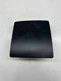 Handschuhfach VW Touran (1T3) 1T1857921B