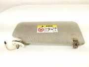 Linke Sonnenblende OPEL MOKKA / MOKKA X 1.6