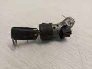 Zündschloss Peugeot 407 Coupe () N0502073