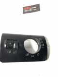 Schalter für Leuchtweitenregelung Audi A6 Avant (4B, C5) 4B0919094