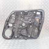 Fensterheber vorne rechts KIA SPORTAGE (QL) 1.6 GDI 82480-F1530