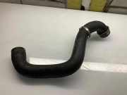 Schlauch Kühlung MERCEDES-BENZ E (W211) E 240 4-matic (211.080) A2115010682