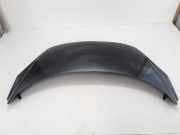 Motorhaube Renault Grand Scenic III (JZ) 651000036R