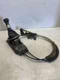 Gangschaltmechanismus SKODA ROOMSTER (5J) 1.4 TDI 6Q0711049CJ