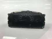 Tachometer Opel Agila (H00) 3410083EC0