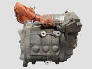 Motor NISSAN LEAF (ZE0) Electric EM6L