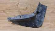 Innenkotflügel vorne links NISSAN PRIMERA Hatchback (P12) 1.8