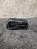 Frischluftgrill CITROËN BERLINGO (K9) e-Berlingo MOU023003