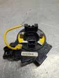 LENKWINKELSENSOR AIRBAGSCHLEIFRING WICKELFEDER FORD FOCUS II Convertible 1.6 4M5T14A664AB