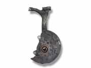 Stumpf vorne links AUDI A4 (8EC, B7) 2.0 TDI Y0626AF186