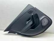 Türpolster hinten links MERCEDES-BENZ A (W177) A 220 4-matic (177.045) A1777601300 0005278460