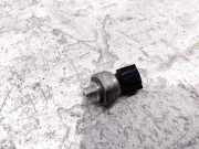 Druckschalter für Klimaanlage Nissan Qashqai (J10) 42CP811